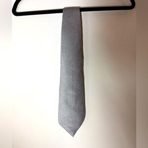 Embassy Row Neck Wear 100% Silk Men’s Neck Tie